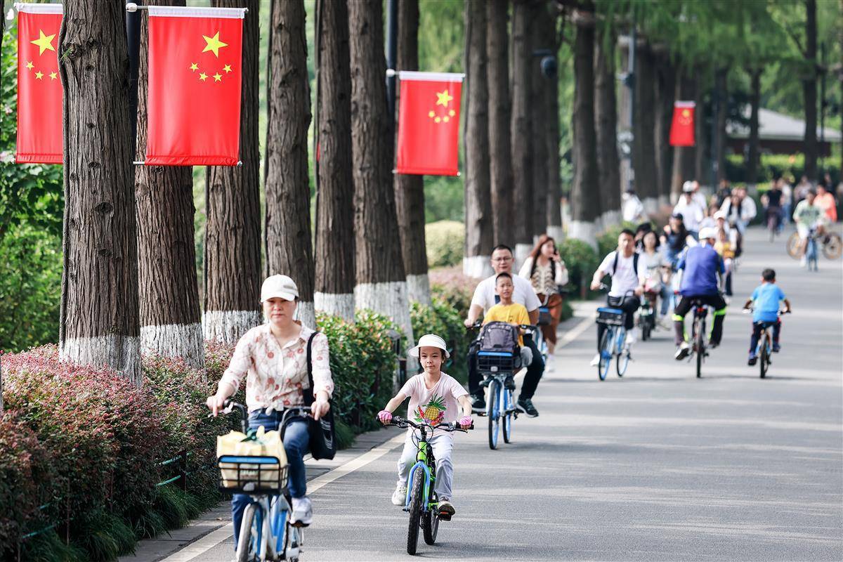 什么是手机水果机